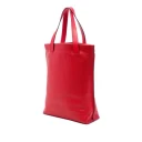 Loewe Pre owned Dame Pre owned Rød ONE SIZE,