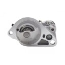 HELLA 8EA 011 611 891 Starter