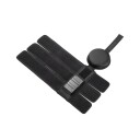 Nitecore LHH82 Lens Heater