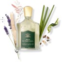 Creed Bois Du Portugal Eau de Parfum for Men 100ml