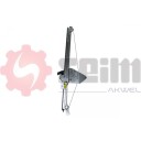 Vindusheis SEIM 902773