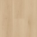 Vinylgulv BerryAlloc Spirit Soul Tile Click 55 Zigi