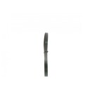 Kilerem BOSCH 1 987 945 739
