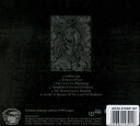 Dead Limbs  Spiritus/Sulphur  CD