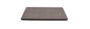 Rowico Home Markham ekstra plate Brun 90 x 45 cm Brun