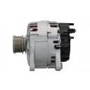 BV PSH 575.947.120.000 Dynamo