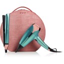 ghd Deluxe Limited Edition Christmas Gift Set 2pcs