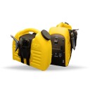 Airace Dirt Worker Høytrykksvasker Til 12V