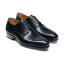 Magnanni Herre Sko Svart 40 1/2 EU,