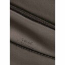Casall Soft Touch Flared Pants Dk Grey S