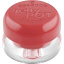 essence Jelly Pot Lip & Cheek Balm 10 Hug Me!