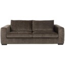 Furninova Vida 3 seters sofa