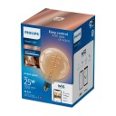 PHILIPS AMB FILAMENT-SMARTPÆRE 6W G200 E27