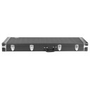Thomann E-Gitarrenkoffer schwarz