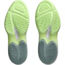 ASICS Sky Elite FF 4 Håndballsko Dame Hvit 37