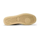 New Balance Herre Sko Brun 38 1/2 EU,