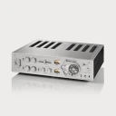 HiFi Rose RA180