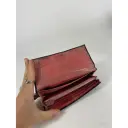 Miu Miu Dame Svart