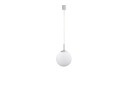 Lolasmart Bolo Just Light Taklampe  