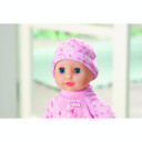 Zapf Creation DUKKE - BA LITTLE ANNABELL 36 CM
