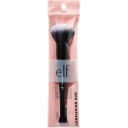 e.l.f. Cosmetics Makeup Brushes Complexion Duo Brush
