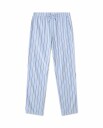 Lexington   Pyjamasett   Blå
