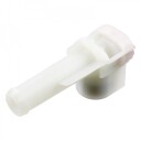 Sensor, motortemperatur FEBI BILSTEIN 185789