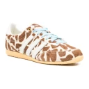 Adidas Dame Sport Brun 36 EU,