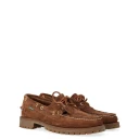 Sebago Herre Sko Brun 42 EU,