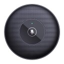 EMEET Luna Plus konferanseh??yttaler med ekstern mikrofon   Bluetooth