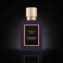 Vivamor Parfums Vanilla Vice Extrait De Parfum 100 ml