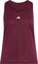 Adidas Performance We Min Tk   MAROON   XXS