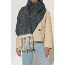 Jacquemus unisex Accessories Blå ONE SIZE