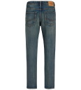 Jack & Jones Jeans   JjiChris   Blue Denim   Jack & Jones   10 år (140)   Jeans   Blå