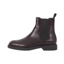 Vagabond Shoemakers Herre Sko Brun 41 EU