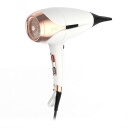 ghd Helios White 1 stk Hårføner