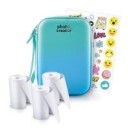 Studio Creator Photo Intstant Camera Case