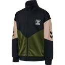 Hummel Street T Shirt Black (146 / 11 år)