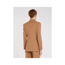 Marella Dame Jakker Brun M,