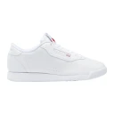 Reebok Dame Sko Hvit 39 EU