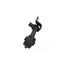 KAVO PARTS EEM 4622 Motorfeste