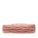 Miu Miu Dame Rosa