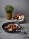 Scanpan Pro IQ Stekepanne 26 cm