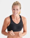 Sports-bh Aktivate B85