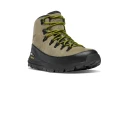 Danner Herre Sport Grå 41 EU,