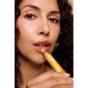 The Body Shop Born Lippy Caramel Cream
