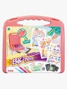 Blopens Hobbysett I Veske Kawaii
