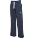 Hummel Joggebukser   hmlJR   Loose   Ombre Blue   Hummel   10 år (140)   Joggebukse Blå Marineblå