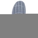 Babolat SFX Evo Clay Tennissko Dame Hvit 38