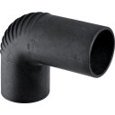 GEBERIT SILENT DB20 KOBLING